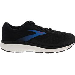 Brooks Dyad 11 Running Shoes - Mens - Alt Name