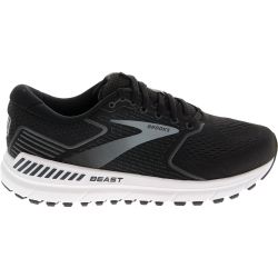 Brooks Beast 20 Running Shoes - Mens - Alt Name