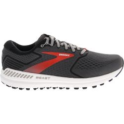 Brooks Beast 20 Running Shoes - Mens - Alt Name