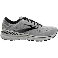 Brooks Adrenaline GTS 22 Running Shoes - Mens - Alt Name