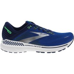 Brooks Adrenaline GTS 22 Running Shoes - Mens - Alt Name