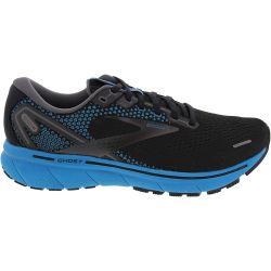 Brooks Ghost 14 Running Shoes - Mens - Alt Name