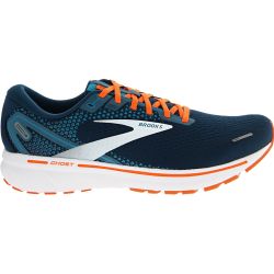 Brooks Ghost 14 Running Shoes - Mens - Alt Name