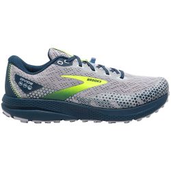 Brooks Divide 3 Running Shoes - Mens - Alt Name