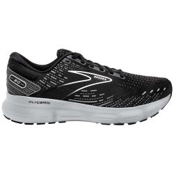 Brooks Glycerin 20 Running Shoes - Mens - Alt Name