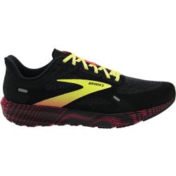 Brooks Launch 9 Running Shoes - Mens - Alt Name