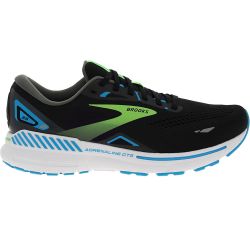 Brooks Adrenaline GTS 23 Running Shoes - Mens - Alt Name