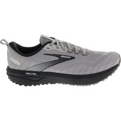 Brooks Revel 6 Running Shoes - Mens - Alt Name