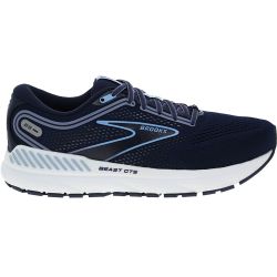 Brooks Beast 23 Running Shoes - Mens - Alt Name