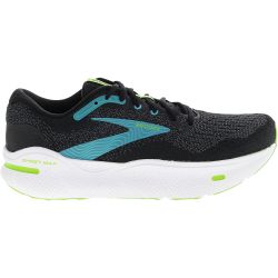 Brooks Ghost Max Running Shoes - Mens - Alt Name