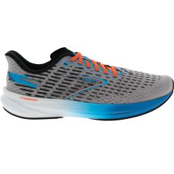 Brooks Hyperion Running Shoes - Mens - Alt Name