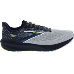 Brooks Launch 10 Running Shoes - Mens - Alt Name