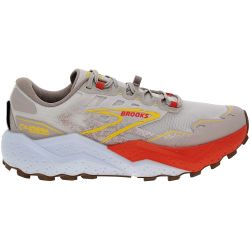 Brooks Caldera 7 Trail Running Shoes - Mens - Alt Name