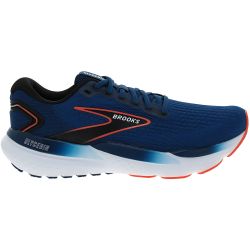 Brooks Glycerin 21 Running Shoes - Mens - Alt Name