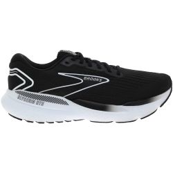 Alt-Brooks Glycerin GTS 21 Running Shoes - Mens