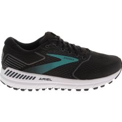 Brooks Ariel 20 Running Shoes - Womens - Alt Name