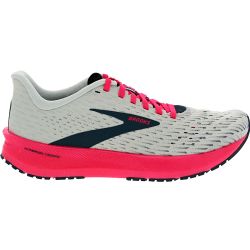 Brooks Hyperion Tempo Running Shoes - Womens - Alt Name