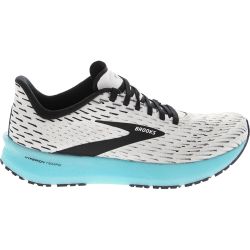 Brooks Hyperion Tempo Running Shoes - Womens - Alt Name