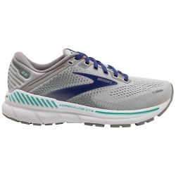 Brooks Adrenaline GTS 22 Running Shoes - Womens - Alt Name