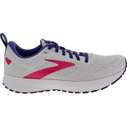 Brooks Revel 5 Running Shoes - Womens - Alt Name