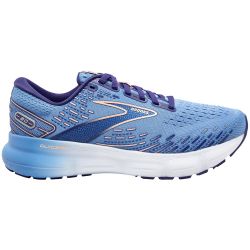 Brooks Glycerin 20 Running Shoes - Womens - Alt Name