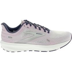 Brooks Launch 9 Running Shoes - Womens - Alt Name