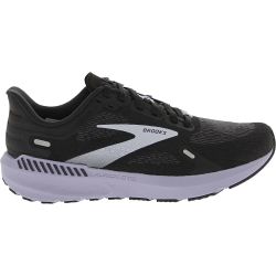 Brooks Launch GTS 9 Running Shoes - Womens - Alt Name