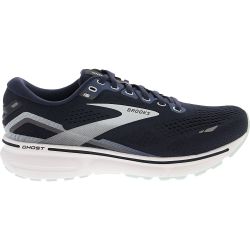 Brooks Ghost 15 Running Shoes - Womens - Alt Name