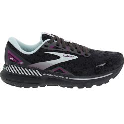 Brooks Adrenaline GTS 23 Running Shoes - Womens - Alt Name