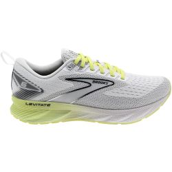 Brooks Levitate 6 Running Shoes - Womens - Alt Name