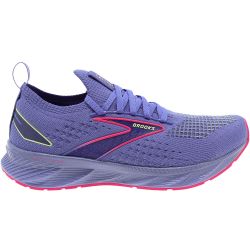 Brooks Levitate Stealthfit 6 Running Shoes - Womens - Alt Name