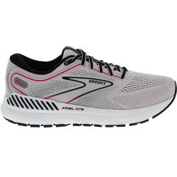 Brooks Ariel 23 Running Shoes - Womens - Alt Name