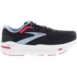 Brooks Ghost Max Running Shoes - Womens - Alt Name