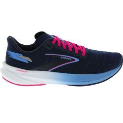 Brooks Hyperion Running Shoes - Womens - Alt Name