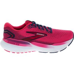 Alt-Brooks Glycerin GTS 21 Running Shoes - Womens