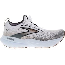 Brooks Glycerin Stealthfit21 Running Shoes - Womens - Alt Name