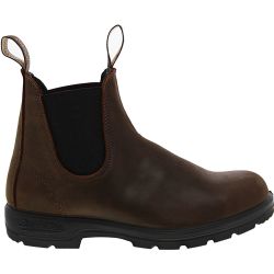 Blundstone  1609 Chelsea Boot Casual Boots - Mens - Alt Name