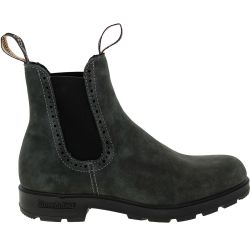 Blundstone  1630 High Top Boot Casual Boots - Womens - Alt Name