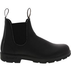 Blundstone  510 Chelsea Boot Casual Boots - Mens - Alt Name