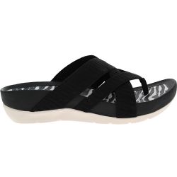 BareTraps Agatha Sandals - Womens - Alt Name