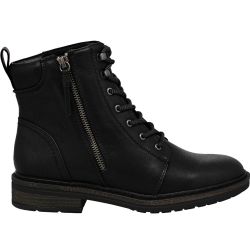 BareTraps Amysue Casual Boots - Womens - Alt Name