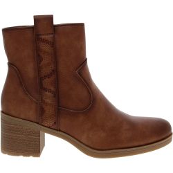 BareTraps Covina Casual Boots - Womens - Alt Name