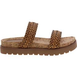 BareTraps Deanne Sandals - Womens - Alt Name