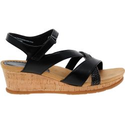 Alt-BareTraps Farah Sandals - Womens