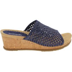 BareTraps Flossey Sandals - Womens - Alt Name