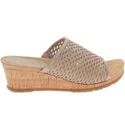 BareTraps Flossey Sandals - Womens - Alt Name