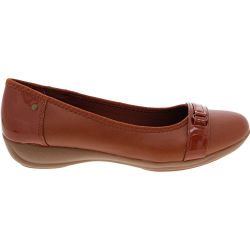 BareTraps Frieda Casual Dress Shoes - Womens - Alt Name