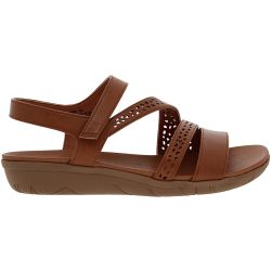 BareTraps Joanne Sandals - Womens - Alt Name