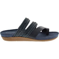 BareTraps Jonelle Sandals - Womens - Alt Name