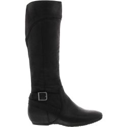 BareTraps Karmina Tall Dress Boots - Womens - Alt Name